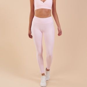 Gymshark Dreamy Leggings